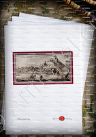 velin-d-Arches-AARBURG_Schlöss, Burg, 1642._Schweiz (2)