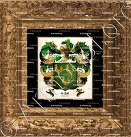 cadre-ancien-or-de KOK_Middelburg_Nederland ()
