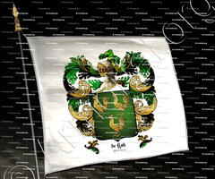 drapeau-de KOK_Middelburg_Nederland ()