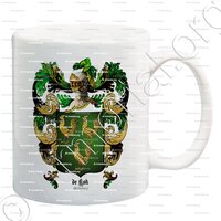 mug-de KOK_Middelburg_Nederland ()