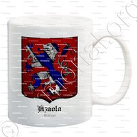 mug-AZAOLA_Bizkaya (Vizcaya)_España (2)