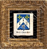 cadre-ancien-or-DAVID DE SAINT-CLAIR_Bretagne_France (3)
