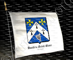 drapeau-DAVID DE SAINT-CLAIR_Bretagne_France (3)