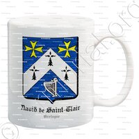 mug-DAVID DE SAINT-CLAIR_Bretagne_France (3)
