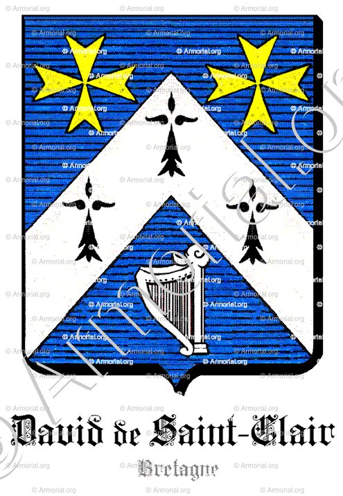 DAVID DE SAINT-CLAIR_Bretagne_France (3)