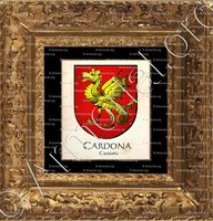 cadre-ancien-or-CARDONA_Cataluña_España (2)