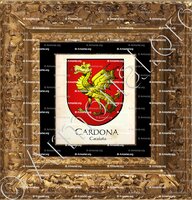 cadre-ancien-or-CARDONA_Cataluña_España (2)