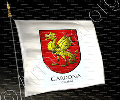 drapeau-CARDONA_Cataluña_España (2)