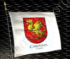 drapeau-CARDONA_Cataluña_España (2)