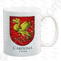mug-CARDONA_Cataluña_España (2)
