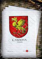 velin-d-Arches-CARDONA_Cataluña_España (2)