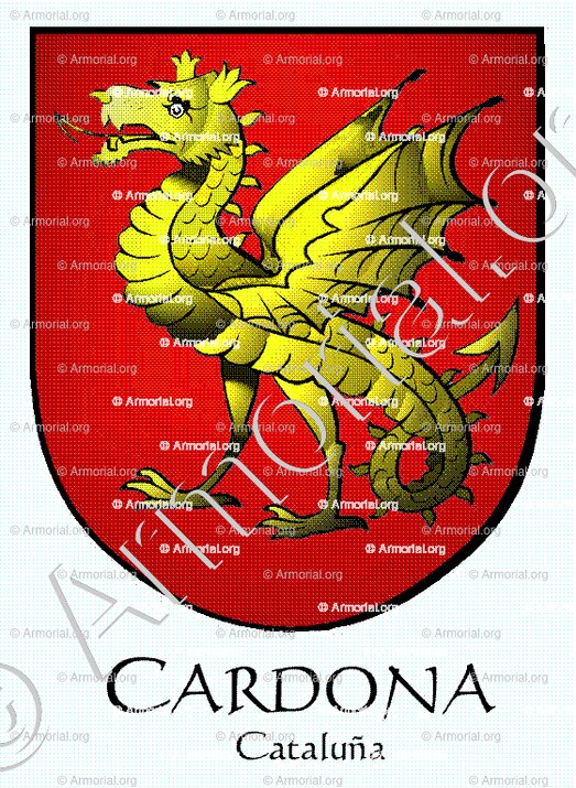 CARDONA_Cataluña_España (2)