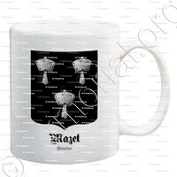 mug-MAZET_Genève_Suisse (2)