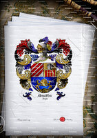 velin-d-Arches-ALMUDEBAR_Aragón_España (ii)