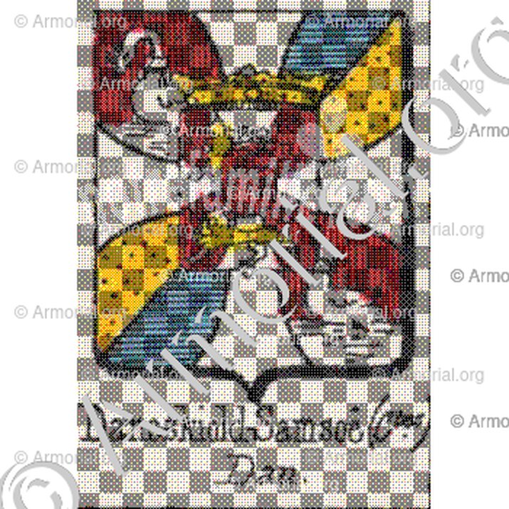 Daneskiold_ Samsöe (Ctes.)_ 