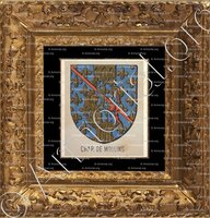 cadre-ancien-or-de MOULINS_Bourbonnais_France (3)