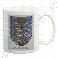 mug-de MOULINS_Bourbonnais_France (3)