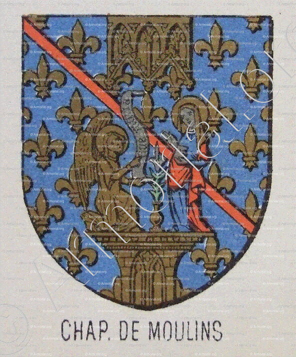 de MOULINS_Bourbonnais_France (3)