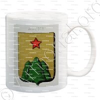 mug-AGONE_Sicilia_Italia
