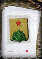 velin-d-Arches-AGONE_Sicilia_Italia