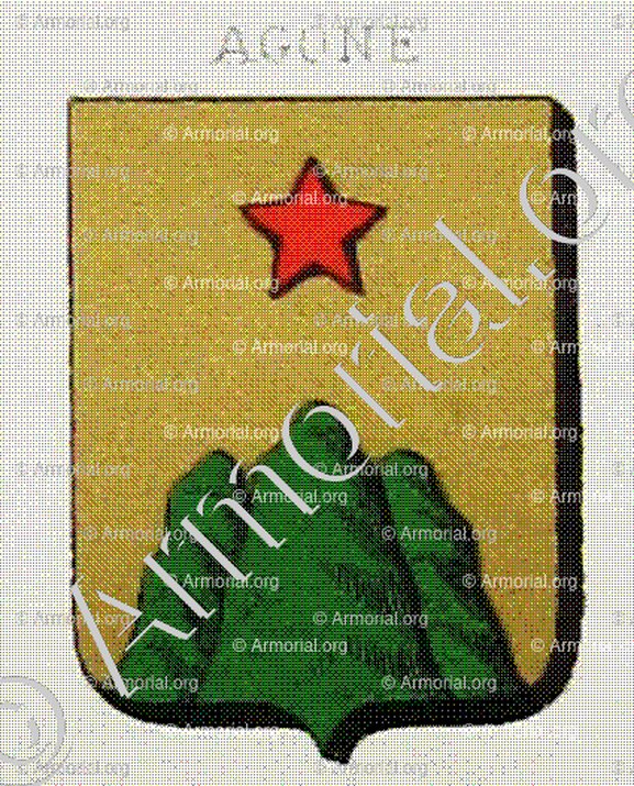 AGONE_Sicilia_Italia