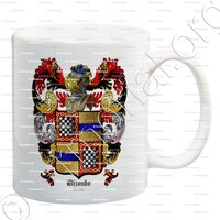 mug-ELIZONDO_Navarra_España ()