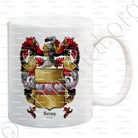 mug-CORNEY_Cataluña_España (2)