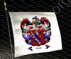drapeau-AZAOLA_Vizcaya_España (1)