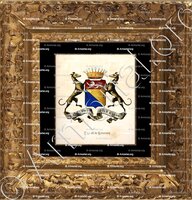 cadre-ancien-or-GIGAULT de CRISENOY_Ile-de-France_France (2)