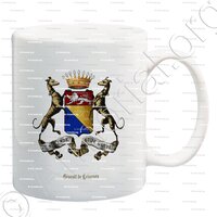 mug-GIGAULT de CRISENOY_Ile-de-France_France (2)
