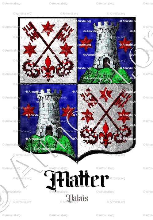 MATTER_Valais_Suisse (2)