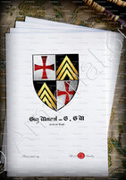 velin-d-Arches-Guy MOUROT_Ordre du Temple (Franche-Comté)_France ()