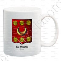 mug-LE GALLAIS_Jesrsey_Îles Anglo-Normandes (3)+