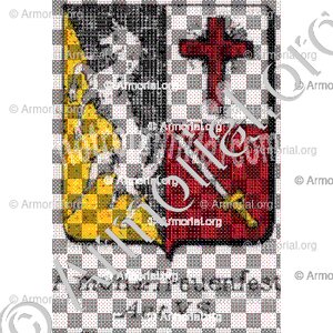 Amon de Treuenfest