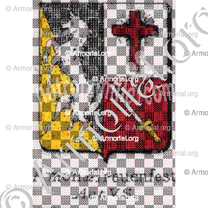 Amon de Treuenfest__
