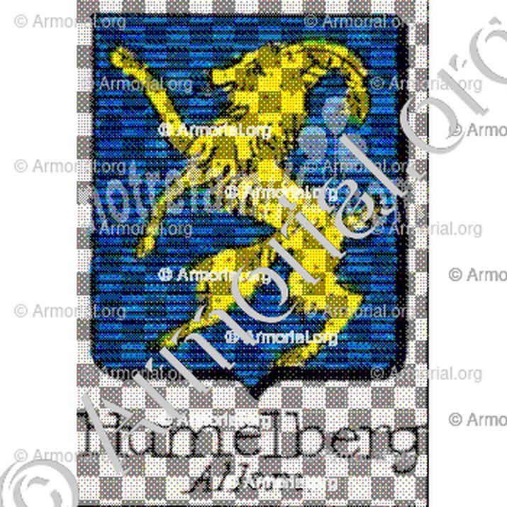 Humelberg__