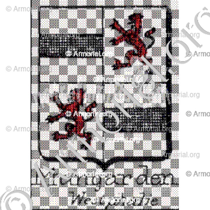 Mungarden__