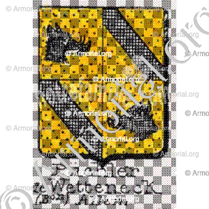 Püchler de Wetteneck (Bon)__