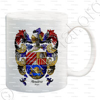 mug-ALMUDEVAR_Aragón_España (ii)