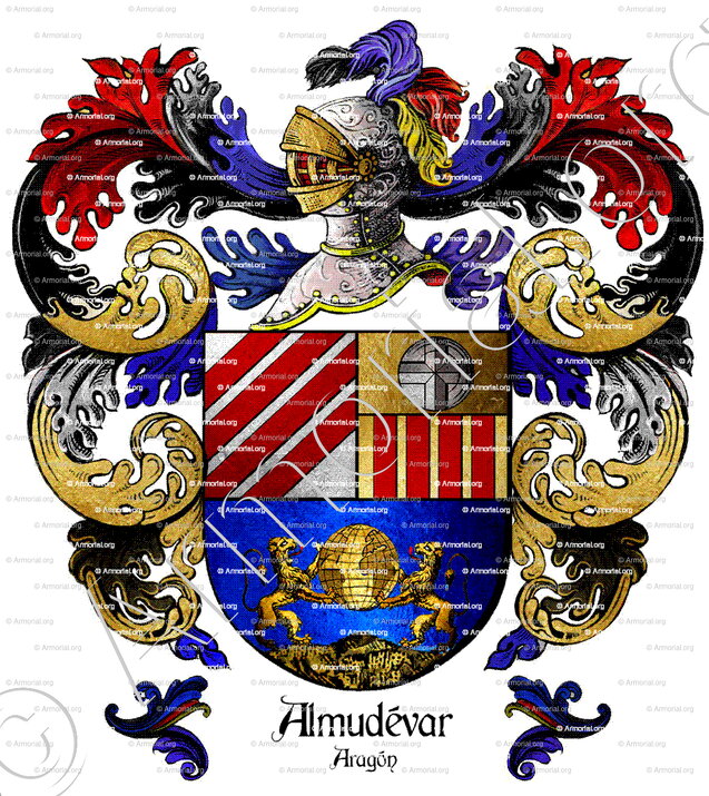 ALMUDEVAR_Aragón_España (ii)