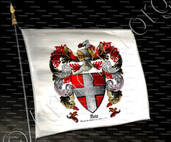 drapeau-DOLE_Couvent des Religieux de l'Abbaye d'Acey (Franche Comté)_France (ii)