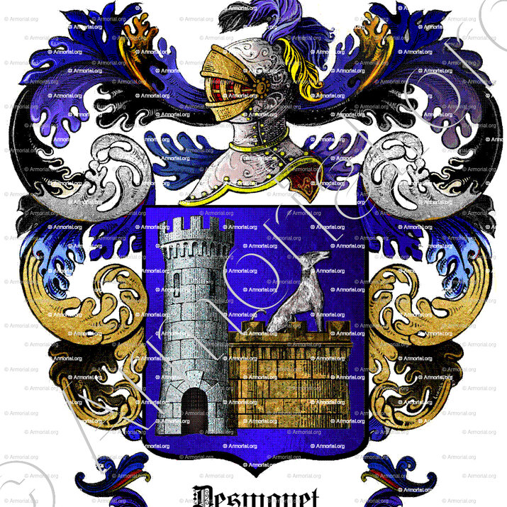 DESMONET_Bourbonnais_France (2)