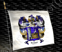 drapeau-DESMONET_Bourbonnais_France (2)