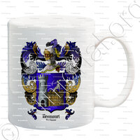 mug-DESMONET_Bourbonnais_France (2)
