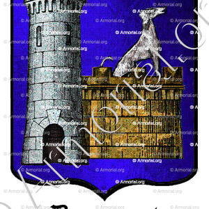 DESMONET_Bourbonnais_France (1)