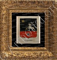 cadre-ancien-or-CHARPENTIER_Noblesse d'Empire._France(iii)