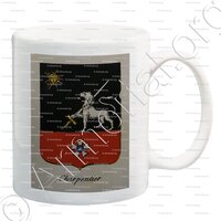 mug-CHARPENTIER_Noblesse d'Empire._France(iii)