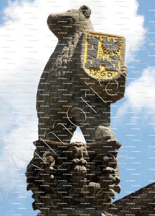 AARBURG_wappen Aarburg_Schweiz ()