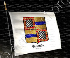 drapeau-ELIZONDO_Navarra_España