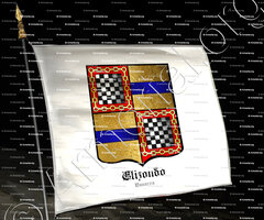 drapeau-ELIZONDO_Navarra_España
